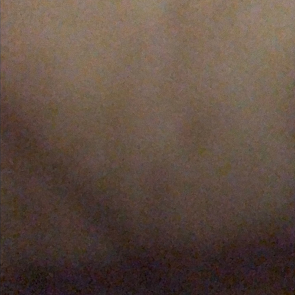 Meet your Posher, Sheeba